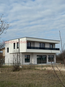 ����� ������� ����,�. ���������, ������ �������