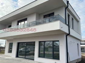 ������� ���� | Imot.bg � ����� ������ 8