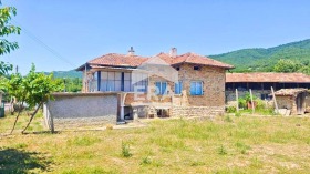 De vânzare Casa
