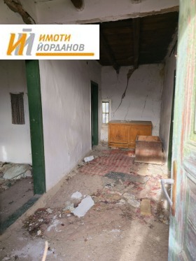 ������� ���� | Imot.bg � ����� ������ 6