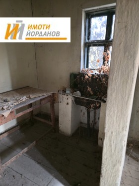 ������� ���� | Imot.bg � ����� ������ 9