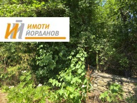   | Imot.bg    6