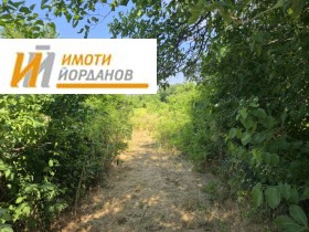  | Imot.bg    5