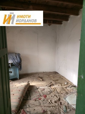 ������� ���� | Imot.bg � ����� ������ 8