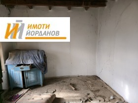 ������� ���� | Imot.bg � ����� ������ 12