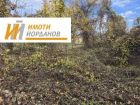 ������� ���� | Imot.bg � ����� ������ 7