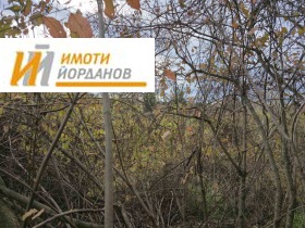 ������� ���� | Imot.bg � ����� ������ 14