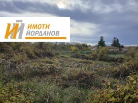 ������� ���� | Imot.bg � ����� ������ 15