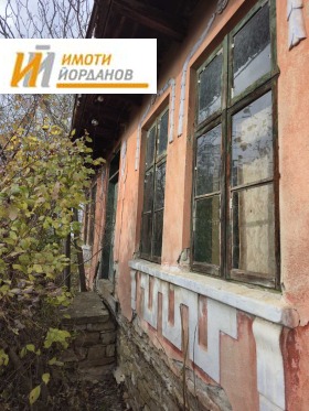 ������� ���� | Imot.bg � ����� ������ 2