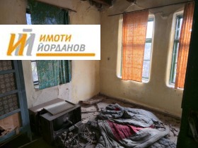 ������� ���� | Imot.bg � ����� ������ 13