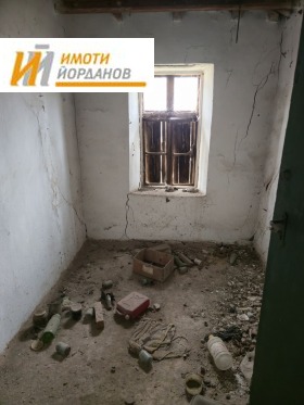 ������� ���� | Imot.bg � ����� ������ 11