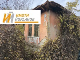 ������� ���� | Imot.bg � ����� ������ 3