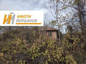 ������� ���� | Imot.bg � ����� ������ 17