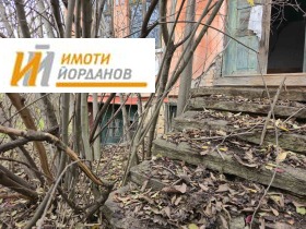 ������� ���� | Imot.bg � ����� ������ 4