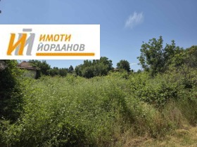  | Imot.bg    3