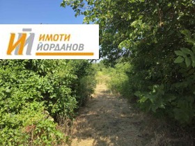   | Imot.bg    4