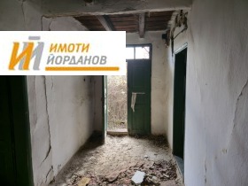 ������� ���� | Imot.bg � ����� ������ 10