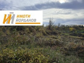 ������� ���� | Imot.bg � ����� ������ 16