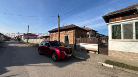 ������� ���� | Imot.bg � ����� ������ 16