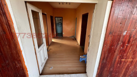 ������� ���� | Imot.bg � ����� ������ 3