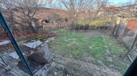 ������� ���� | Imot.bg � ����� ������ 7