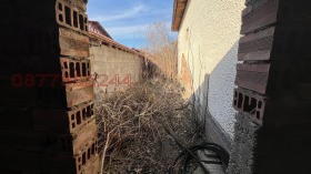 ������� ���� | Imot.bg � ����� ������ 12