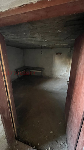 ������� ���� | Imot.bg � ����� ������ 15