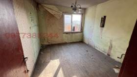 ������� ���� | Imot.bg � ����� ������ 5