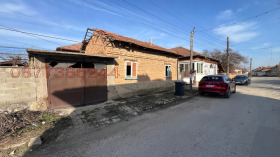 ������� ���� | Imot.bg � ����� ������ 17