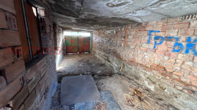 ������� ���� | Imot.bg � ����� ������ 11