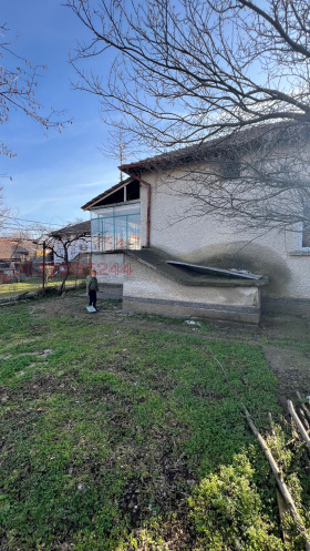 ������� ���� | Imot.bg � ����� ������ 14