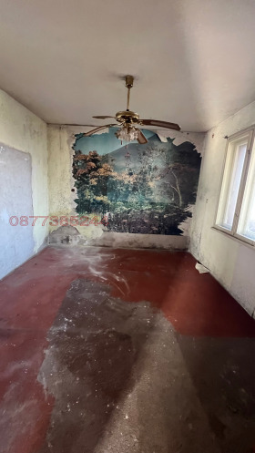 ������� ���� | Imot.bg � ����� ������ 6