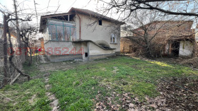 ������� ���� | Imot.bg � ����� ������ 13