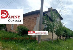 ������� ���� | Imot.bg � ����� ������ 2