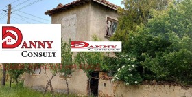 ����� ������� ����,�. ���� ������, ������ ������ �������