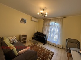 ������� ���� | Imot.bg � ����� ������ 12