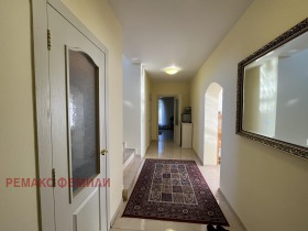 ������� ���� | Imot.bg � ����� ������ 8