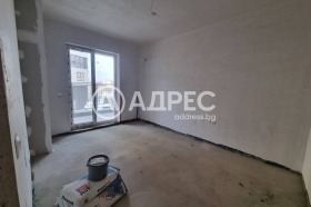 ������� ���� | Imot.bg � ����� ������ 7