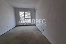 ������� ���� | Imot.bg � ����� ������ 8