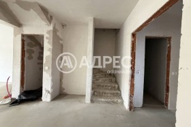 ������� ���� | Imot.bg � ����� ������ 4
