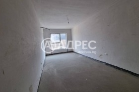 ������� ���� | Imot.bg � ����� ������ 6