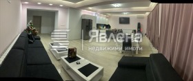 ������� ���� | Imot.bg � ����� ������ 4