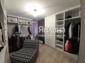 ������� ���� | Imot.bg � ����� ������ 9