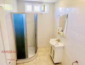 ������� ���� | Imot.bg � ����� ������ 10