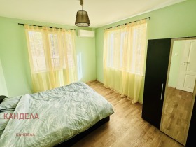 ������� ���� | Imot.bg � ����� ������ 9
