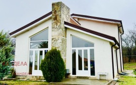 ������� ���� | Imot.bg � ����� ������ 2