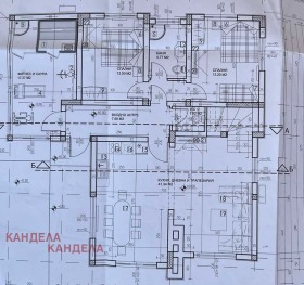 ������� ���� | Imot.bg � ����� ������ 13