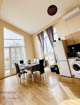 ������� ���� | Imot.bg � ����� ������ 5