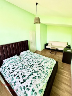 ������� ���� | Imot.bg � ����� ������ 7
