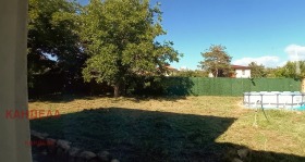 ������� ���� | Imot.bg � ����� ������ 16